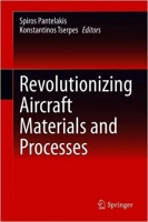 [ FreeCourseWeb ] Revolutionizing Aircraft Materials and Processes
