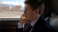 Graves S01E09 HDTV x264-FLEET[eztv]