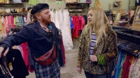 Shopping with Keith Lemon S01E03 WEB x264-GIMINI [eztv]