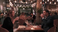 First Dates S20E02 1080p HEVC x265-MeGusta EZTV First Dates S20E02 1080p HEVC x265-MeGusta EZTV
