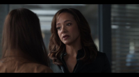 Alert Missing Persons Unit S02E02 720p x265-T0PAZ EZTV Alert Missing Persons Unit S02E02 720p x265-T0PAZ EZTV
