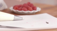 Baking It Easy 2020 S01E01 XviD-AFG EZTV