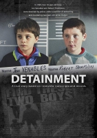 Detainment 2018 1080p WEB-DL x264 AC3 HORiZON-ArtSubs Detainment 2018 1080p WEB-DL x264 AC3 HORiZON-ArtSubs