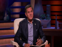 Shark Tank S15E12 480p x264-mSD EZTV Shark Tank S15E12 480p x264-mSD EZTV
