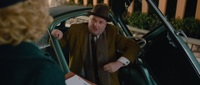 Hello Tomorrow S01E06 1080p HEVC x265-MeGusta EZTV Hello Tomorrow S01E06 1080p HEVC x265-MeGusta EZTV