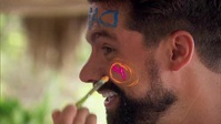 Bachelor In Paradise S08E14 XviD-AFG EZTV Bachelor In Paradise S08E14 XviD-AFG EZTV