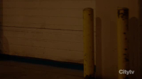 Chicago PD S12E05 XviD-AFG EZTV Chicago PD S12E05 XviD-AFG EZTV