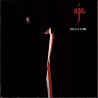 Steely Dan - Aja (CSM) [PBTHAL Frankencart]