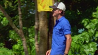 Survivor S41E12 XviD-AFG EZTV Survivor S41E12 XviD-AFG EZTV