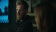 Vigil S01E05 XviD-AFG EZTV Vigil S01E05 XviD-AFG EZTV