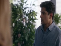 CSI Vegas S02E06 480p x264-mSD EZTV CSI Vegas S02E06 480p x264-mSD EZTV