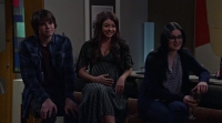Modern Family S10E22 WEB x264-PHOENiX EZTV Modern Family S10E22 WEB x264-PHOENiX EZTV