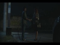 Damned Saint S01E07 480p x264-mSD EZTV