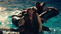 Make It Out Alive S01E05 USS Indianapolis WEB H264-UNDERBELLY [eztv]