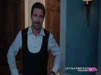 Tyler Perrys The Oval S01E02 Unforgettable 480p x264-mSD [eztv]