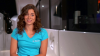 Below Deck S11E16 720p HEVC x265-MeGusta EZTV