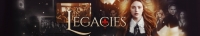 Legacies S02E05 720p HDTV x264-AVS[TGx]