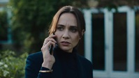 Our House S01E01 XviD-AFG EZTV