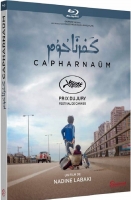 Capernaum (2018) BluRay 720p x264 1GB-XpoZ Capernaum (2018) BluRay 720p x264 1GB-XpoZ