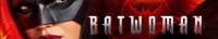 Batwoman S01E17 XviD-AFG[TGx]