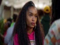 Grown-ish S03E01 480p x264-mSD [eztv]