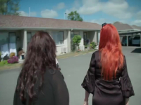 Renters S11E07 480p x264-mSD EZTV