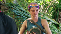 Survivor S47E07 XviD-AFG EZTV Survivor S47E07 XviD-AFG EZTV