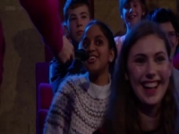 Royal Institution Christmas Lectures 2019 S01E02 480p x264-mSD [eztv]