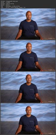 [ FreeCourseWeb ] Lynda - Embracing Change with Mindfulness