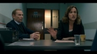 Liar S02E02 720p iNTERNAL WEB H264-GHOSTS [eztv]