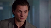 Pure Genius S01E09 HDTV x264-KILLERS[eztv]