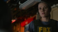 NCIS Hawaii S02E11 720p WEB h264-GOSSIP EZTV
