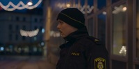 Anxious People S01 SWEDISH WEBRip x264-ION10 EZTV Anxious People S01 SWEDISH WEBRip x264-ION10 EZTV