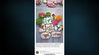 TextMeWhenYouGetHome S01E09 720p HEVC x265-MeGusta EZTV