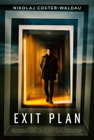 Exit Plan (2020) ITA AC3 5 1 BDRip L@Z59 mkv