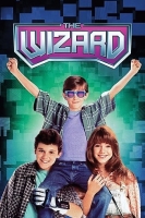 The Wizard 1989 1080p BluRay X264-AMIABLE