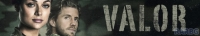 Valor S01E09 HDTV x264-LOL [rarbg]
