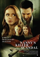 The Nanny Murders 2021 HDTV x264