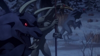 Castlevania S02E02 720p WEB x264-STRiFE [eztv]