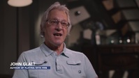 Forensic Files II S04E10 1080p WEB h264-CBFM EZTV