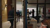 Hudson and Rex S05E07 XviD-AFG EZTV Hudson and Rex S05E07 XviD-AFG EZTV