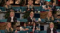 Busy Tonight 2018 12 17 Julie Bowen WEB x264-TBS