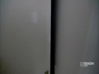 The Block AU S10E06 480p x264-mSD [eztv]