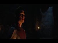 Titans 2018 S04E09 480p x264-mSD EZTV