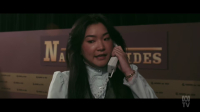 The Newsreader S02E01 1080p HEVC x265-MeGusta EZTV
