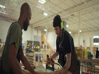 Ellens Next Great Designer S01E03 480p x264-mSD EZTV Ellens Next Great Designer S01E03 480p x264-mSD EZTV