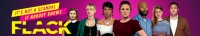 Flack S01E04 720p HDTV x265-MiNX[TGx]