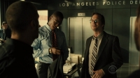 Training Day S01E08 720p HDTV x264-AVS[eztv]