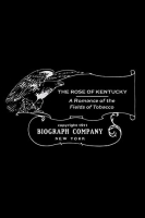 The Rose of Kentucky 1911 BDRip x264-BiPOLAR