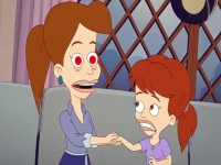 Big Mouth S03E10 480p x264-mSD [eztv]